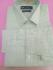 PL COTTON PLAIN SLUB READYMADE SHIRTS 38 FS